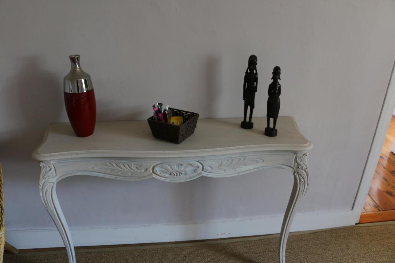 Chambres et table L' échappée Bouvesse-Quirieu Esterno foto